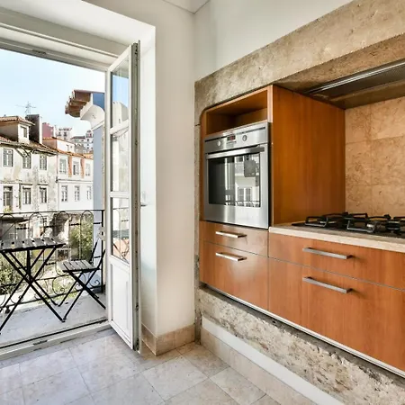 Madalena Exclusive Gasthuis