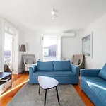 Madalena Exclusive 3* Lisboa