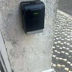 Madalena Exclusive Lisboa