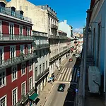 Madalena Exclusive Lisboa