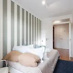 Madalena Exclusive 3*