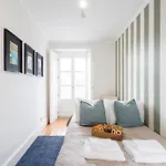 Madalena Exclusive 3* Lisboa