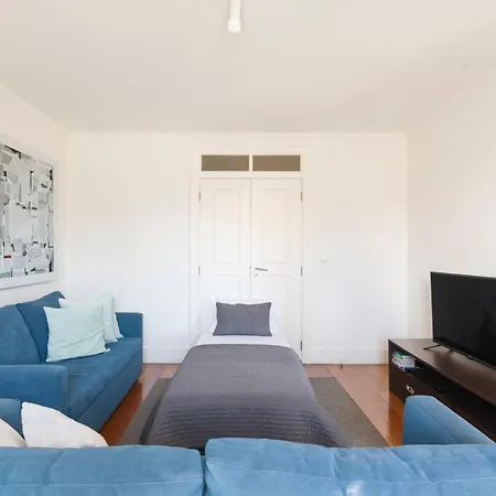 Guest house Madalena Exclusive