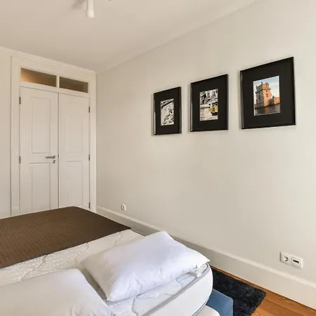 Guest house Madalena Exclusive *