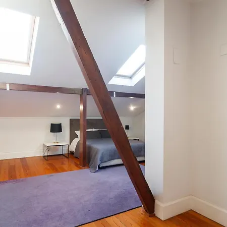 Madalena Exclusive 3*