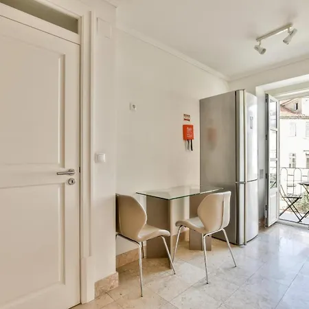Madalena Exclusive Guest house