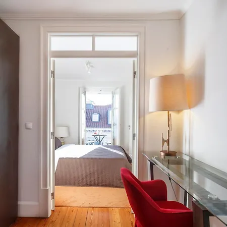 Madalena Exclusive Pensjonat 3*