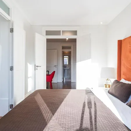 Guest house Madalena Exclusive *