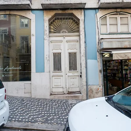 Affittacamere Madalena Exclusive