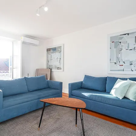 Madalena Exclusive Pensjonat 3*