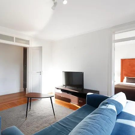 Guest house Madalena Exclusive *