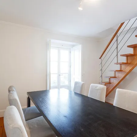 Guest house Madalena Exclusive