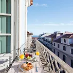 Gasthof Madalena Exclusive