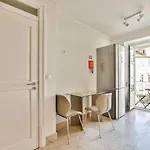 Madalena Exclusive Gasthof
