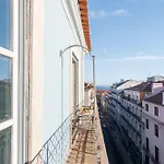 Gasthof Madalena Exclusive