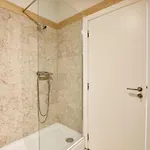 Madalena Exclusive Gasthof Lissabon