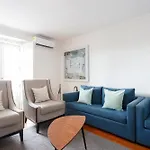 Madalena Exclusive Gasthof 3*