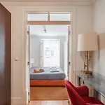 Madalena Exclusive 3*