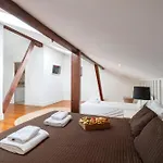 Gasthof Madalena Exclusive