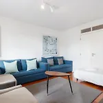 Madalena Exclusive Guest house