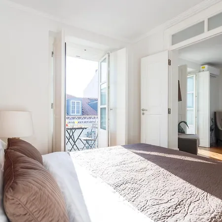 Vendégház Madalena Exclusive 3*