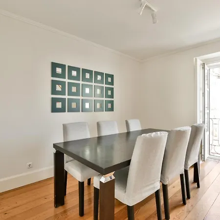 Vendégház Madalena Exclusive