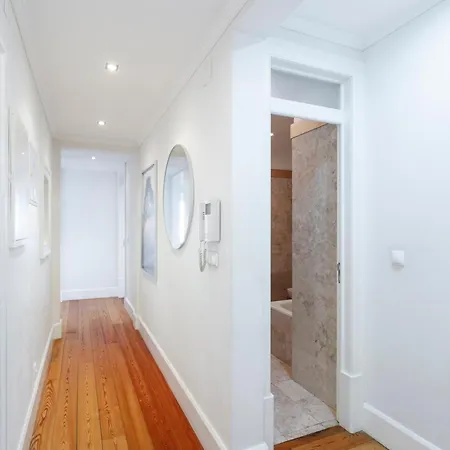 Madalena Exclusive Vendégház